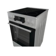 Плита Gorenje ECS5350XA