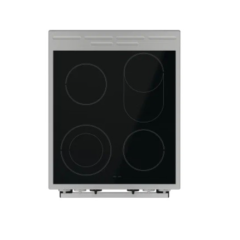 Плита Gorenje ECS5350XA