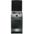 Плита Hansa FCMX58290