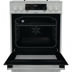 Плита Gorenje KS635X