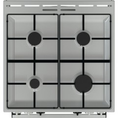 Плита Gorenje KS635X