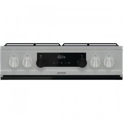 Плита Gorenje KS635X
