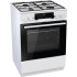 Плита Gorenje KS635W