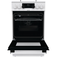 Плита Gorenje K535W