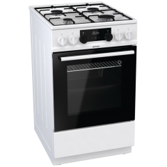 Плита Gorenje K535W