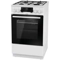 Плита Gorenje K535W