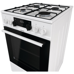 Плита Gorenje K535W