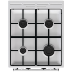 Плита Gorenje K535W