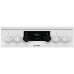 Плита Gorenje K535W