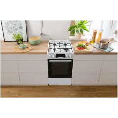 Плита Gorenje K535W