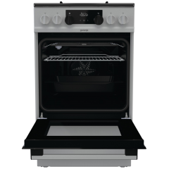 Плита Gorenje K535S