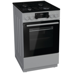 Плита Gorenje K535S