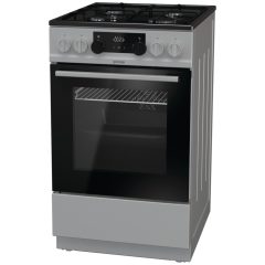 Плита Gorenje K535S
