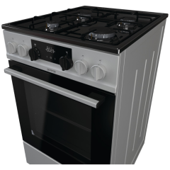 Плита Gorenje K535S