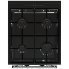 Плита Gorenje K535S