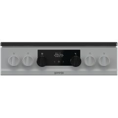 Плита Gorenje K535S