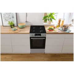 Плита Gorenje K535S