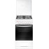 Плита Gefest CG 50M04 K73