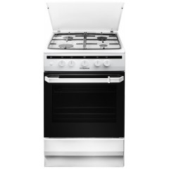 Плита Hansa FCGW510550