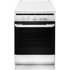 Плита Hansa FCGW510550