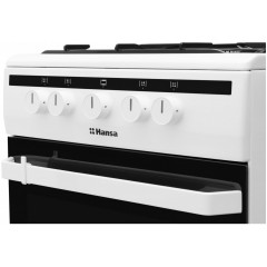 Плита Hansa FCGW510550