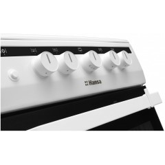 Плита Hansa FCGW510550