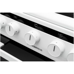 Плита Hansa FCGW510550