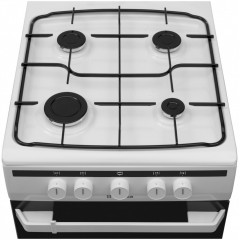Плита Hansa FCGW510550