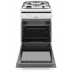 Плита Hansa FCGW510550