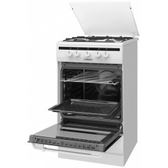 Плита Hansa FCGW510550