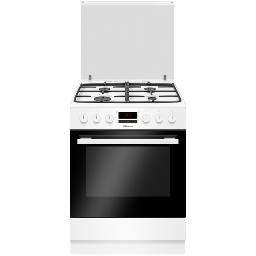 Плита Hansa FCMW68299