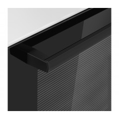 Плита Maunfeld MGC60GEW03