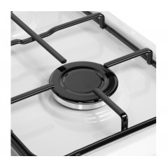 Плита Maunfeld MGC60GEW03