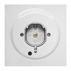 Плита Maunfeld MGC60GEW03