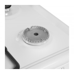 Плита Maunfeld MGC50GCW02