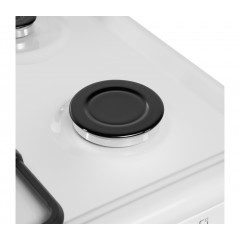 Плита Maunfeld MGC50GCW02