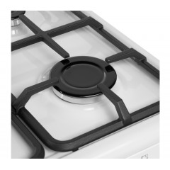 Плита Maunfeld MGC50GCW02