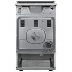 Плита Maunfeld MGC50GCW02