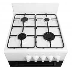 Плита Maunfeld MGC50GEW01