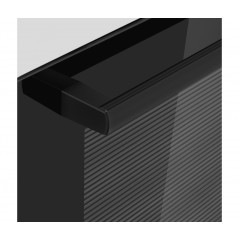 Плита Maunfeld MGC50GEW01