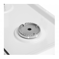 Плита Maunfeld MGC50GEW01