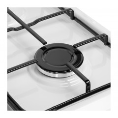 Плита Maunfeld MGC50GEW01