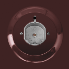 Плита Maunfeld MGC50GEBR01D