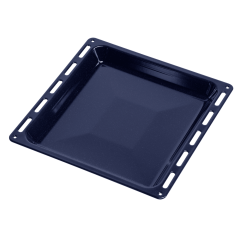 Плита Maunfeld MGC50GEBR01D