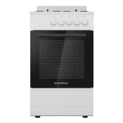 Плита Maunfeld MGC50GEW01D