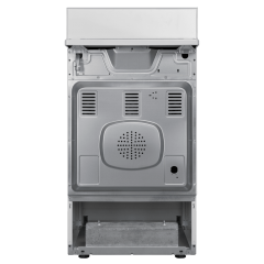 Плита Maunfeld MGC50GEW01D