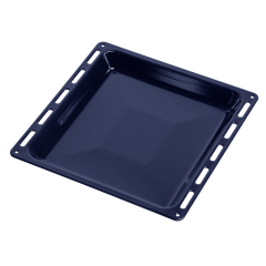 Плита Maunfeld MGC50GEW01D