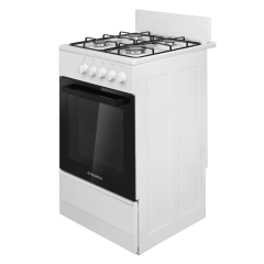 Плита Maunfeld MGC50GEW01D