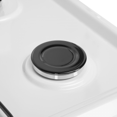 Плита Maunfeld MGC50GEW01D