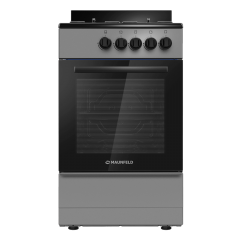 Плита Maunfeld MGC50GEGR01D